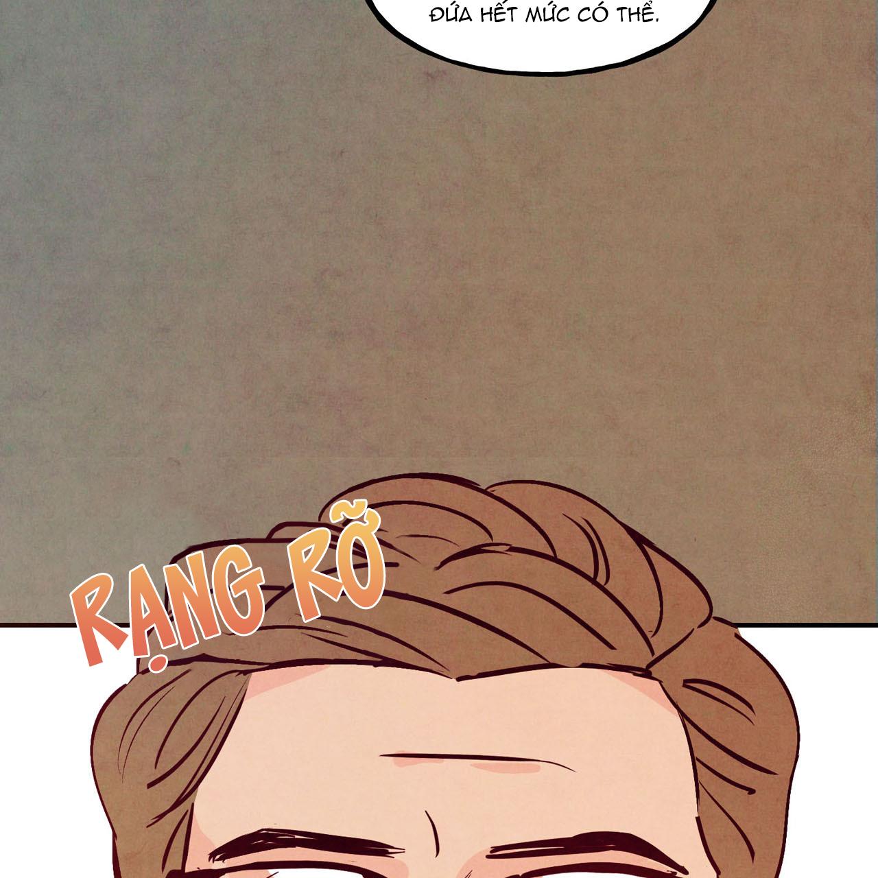 say tình [bl] chapter 48 106