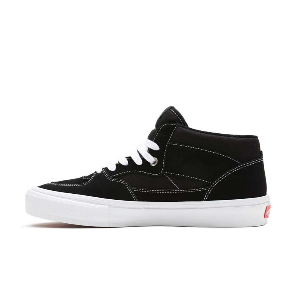 Giày Vans Mn Skate Half Cab VN0A5FCDY28