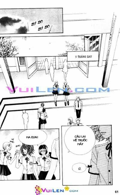 forbidden kiss chapter 76 2