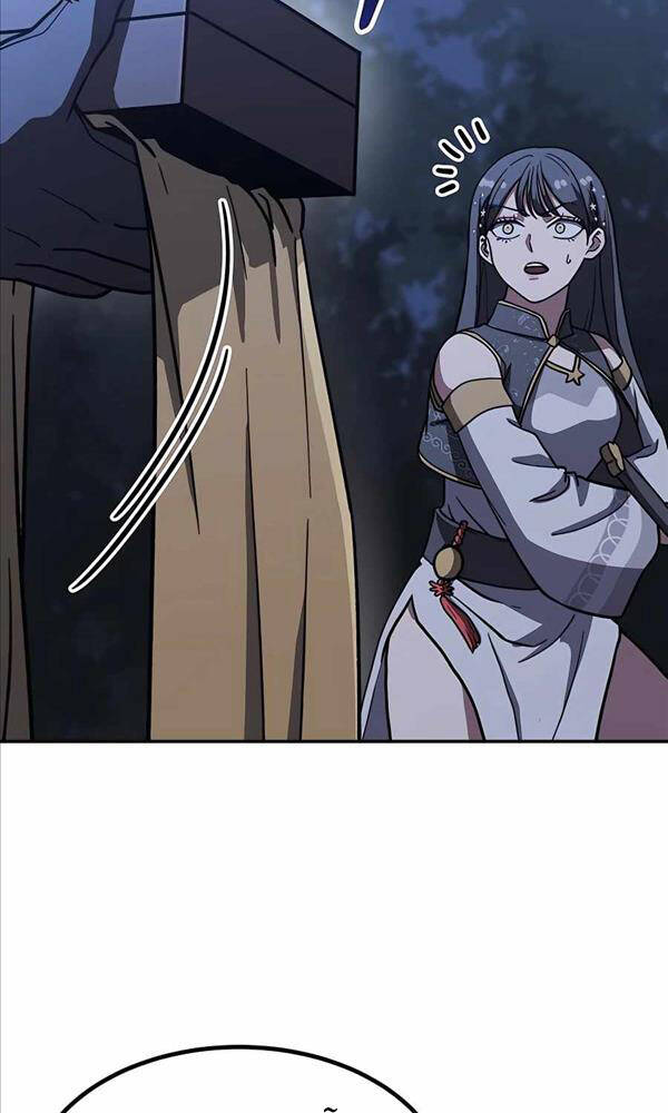 hiệp sĩ xương khô chapter 5 43