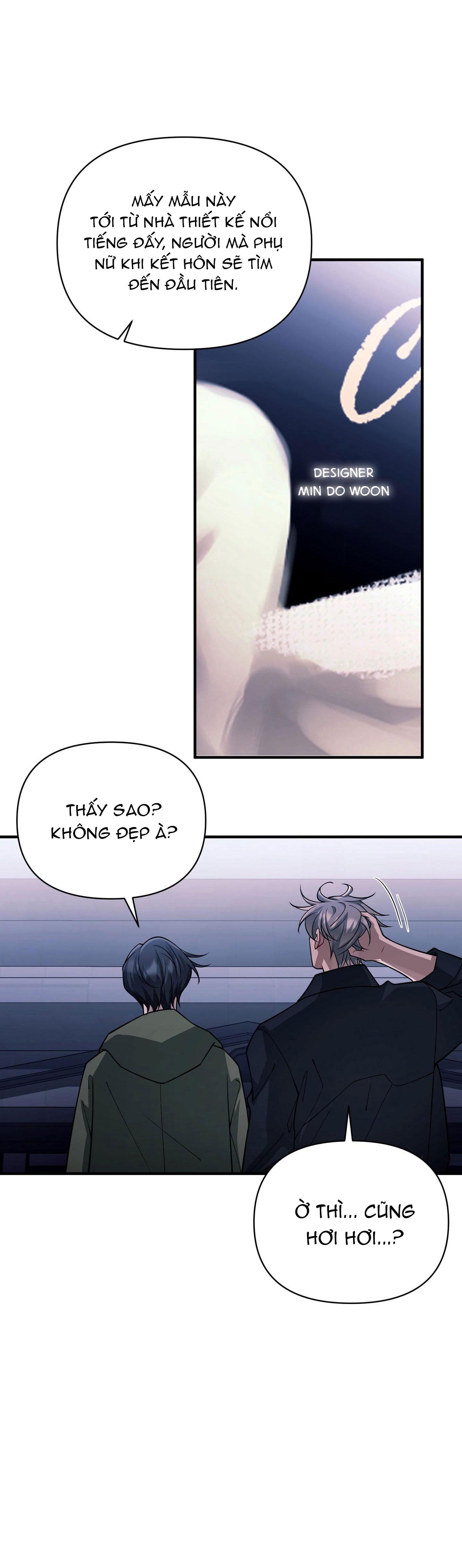 vết hằn chapter 30 12