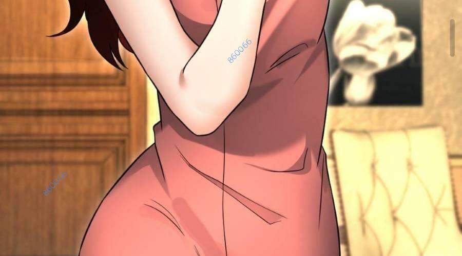 toàn cầu băng phong, ta chế tạo phòng an toàn chapter 102 33