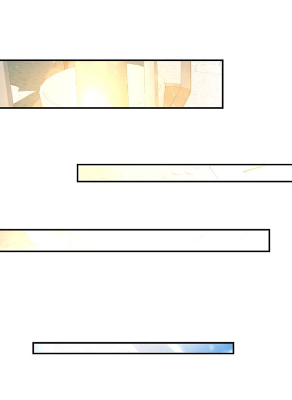 tôi tưởng bản thân không còn sống được bao lâu! chapter 36.2 15