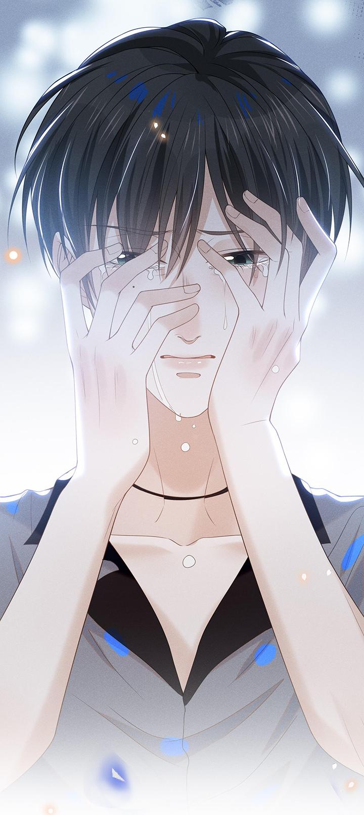 lai sinh bất kiến chapter 39 42