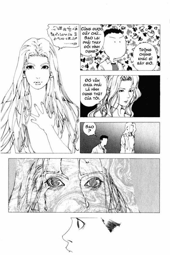 level e chapter 1 53