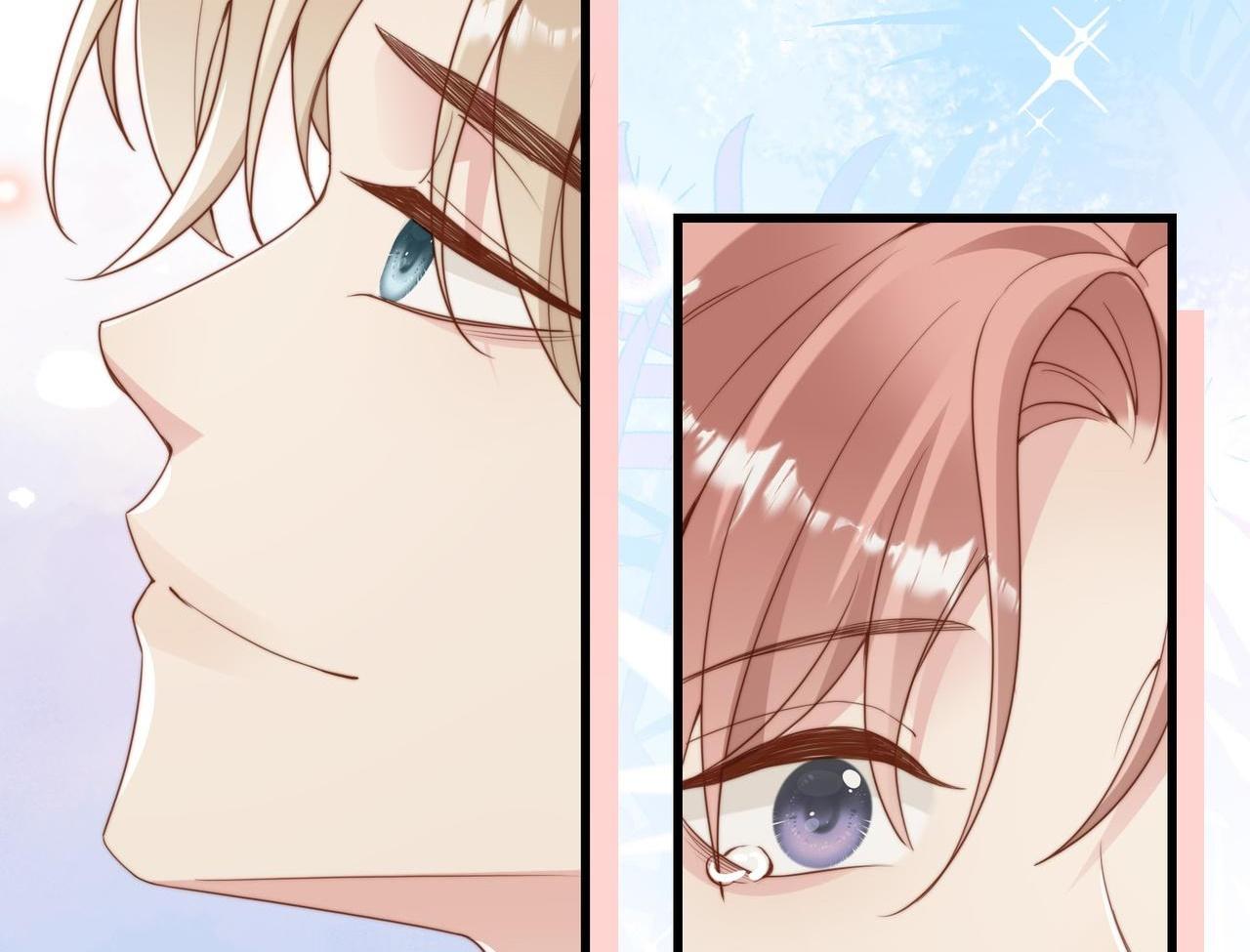 sau khi giả mất trí nhớ, tình địch nói tôi là bạn trai của hắn chapter 35 47