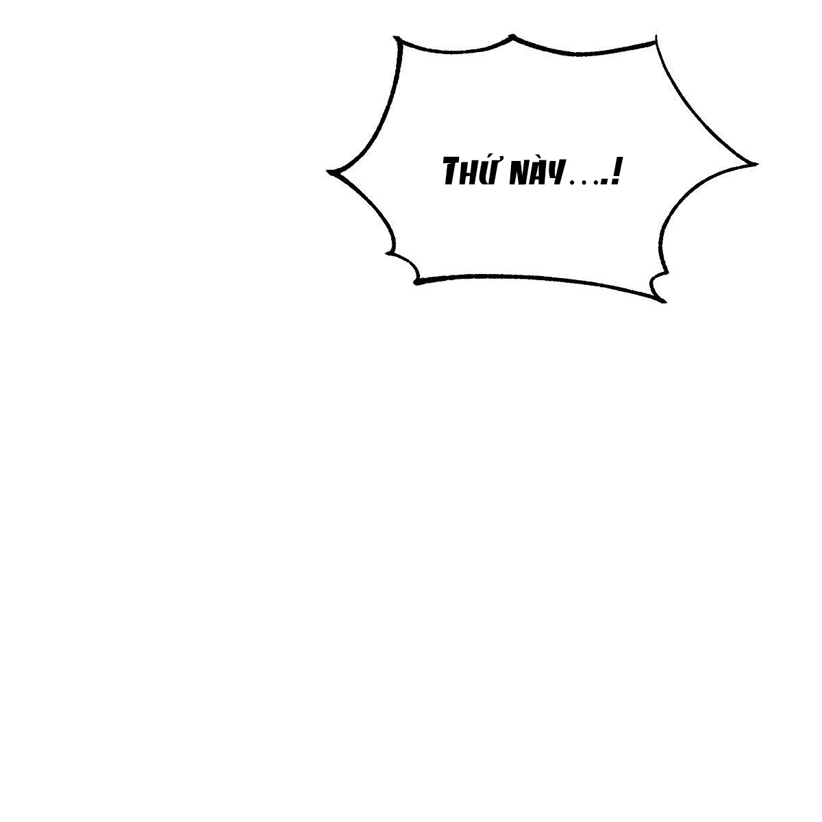 bánh xe của charlotte chapter 10.1 24