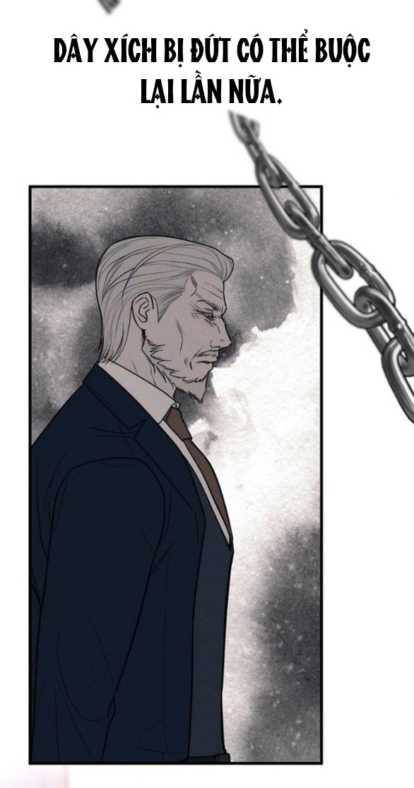 xâm nhập trường trung học tài phiệt chapter 95.1 3