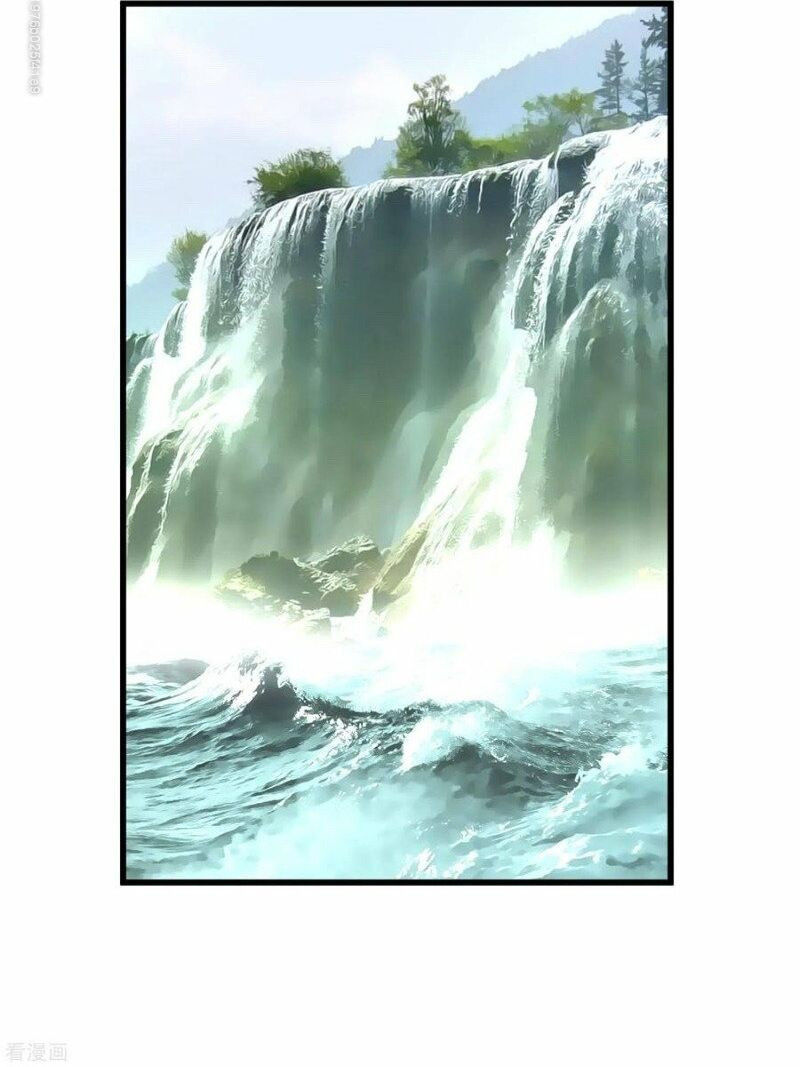 trọng sinh ta là đại thiên thần chapter 89 67