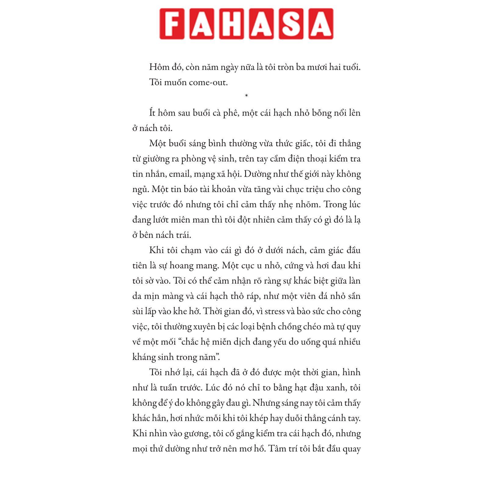 Sách - Bám Váy Mẹ