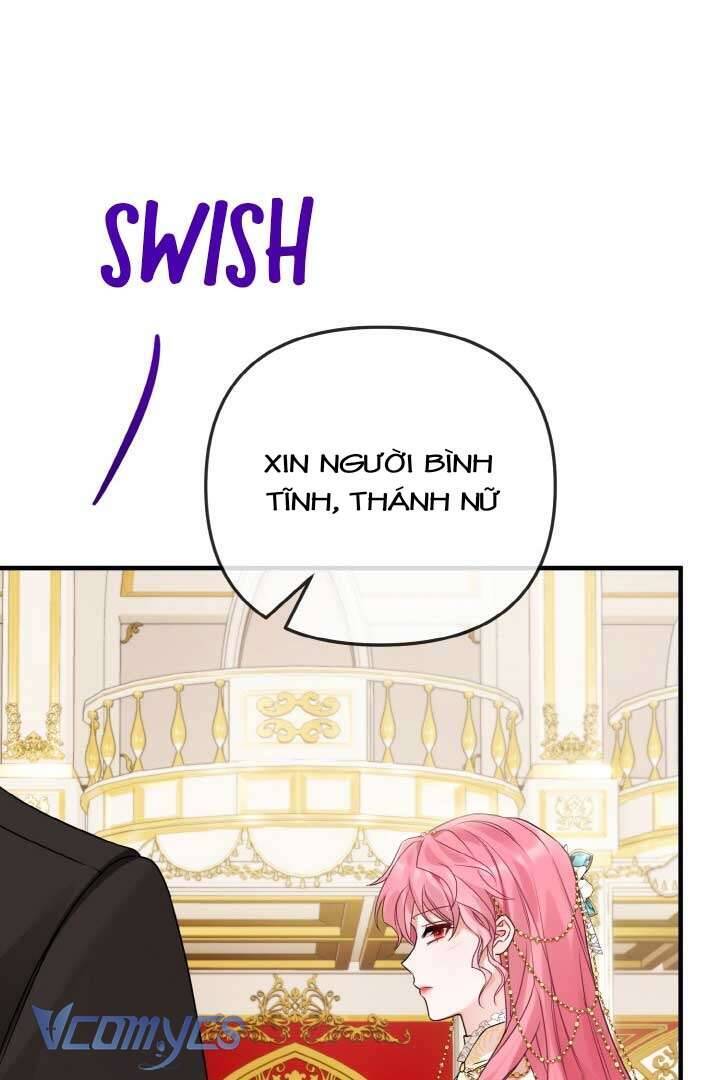 mê cung cám dỗ của emilone chapter 8 79