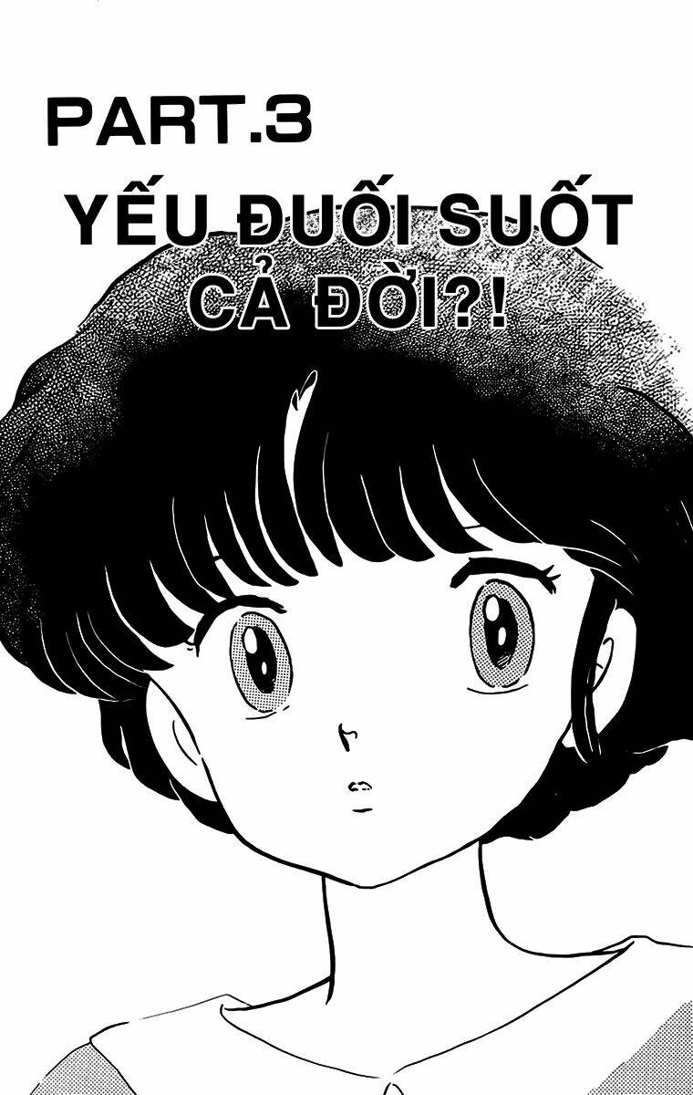 suối lời nguyền chapter 127 2