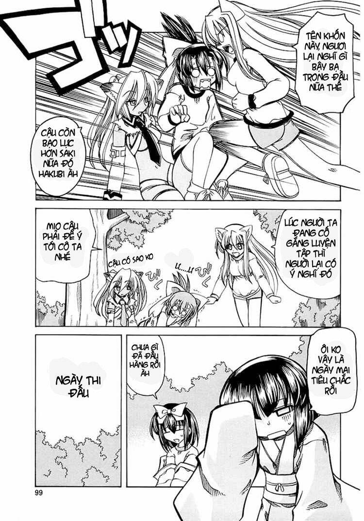 marugoto anjyu gakuen chapter 4 14