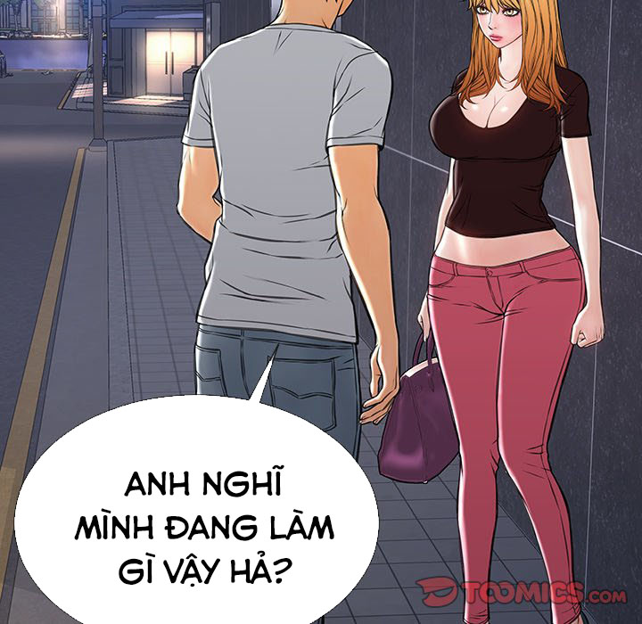 siêu sao cynthia oh chapter 37 100