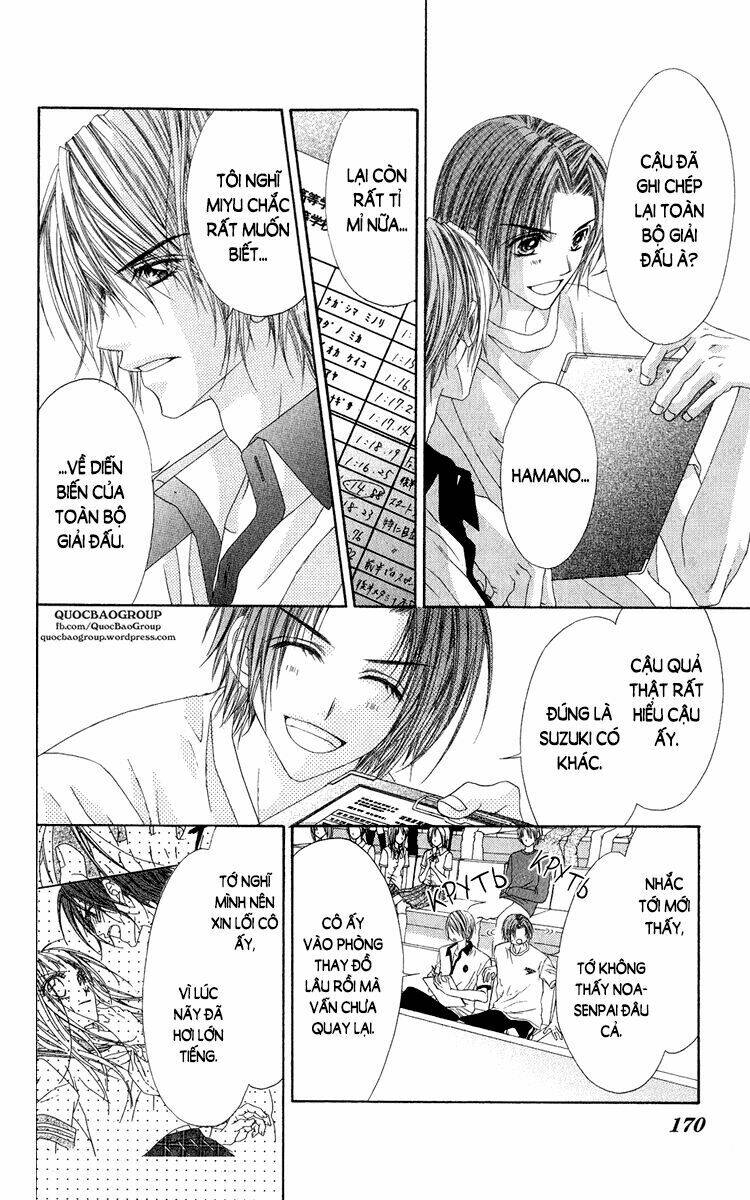 kyousou heaven chapter 12 7