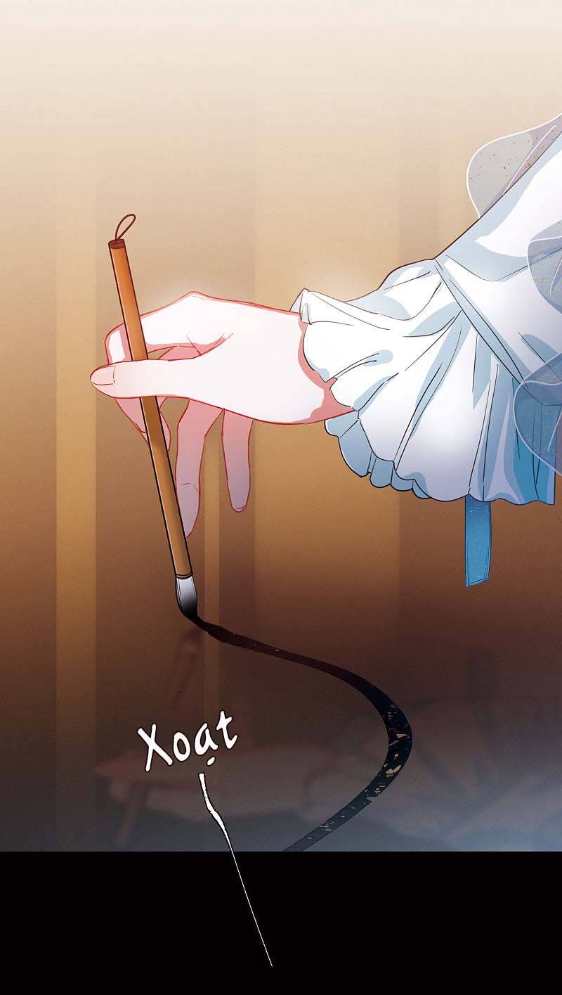 danh kiếm trủng chapter 28 5