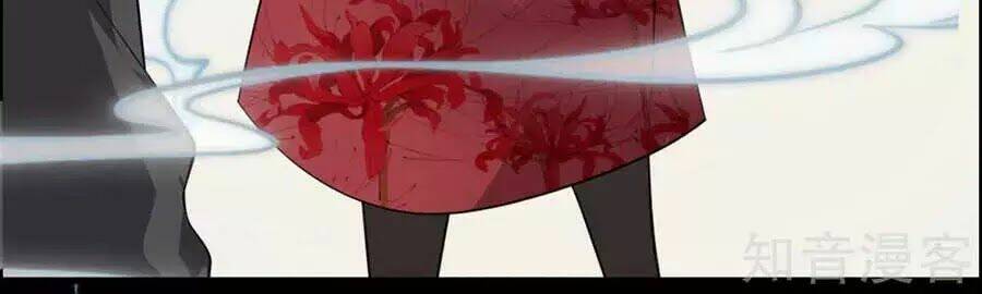 đích nữ hữu độc chapter 58 53