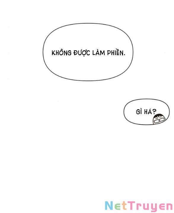 thanh xuân rực rỡ - season of blossom chapter 101 23