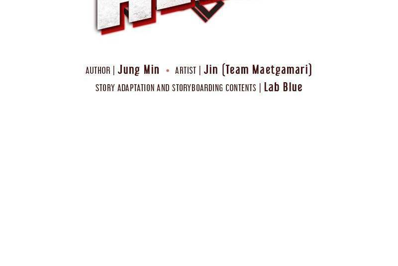 ngôi nhà kết nối với hầm ngục chapter 47 45