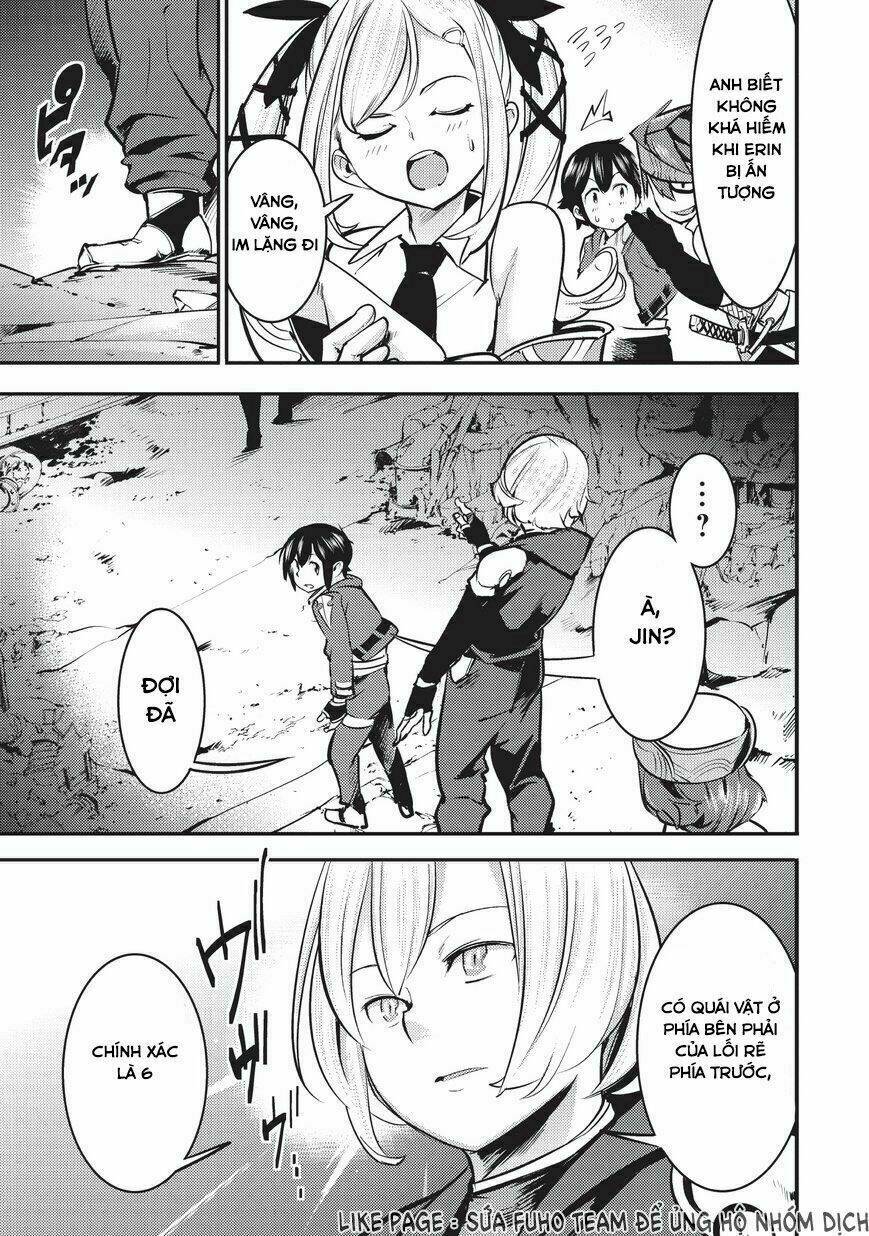 boy having useless skill mapping chapter 3 6