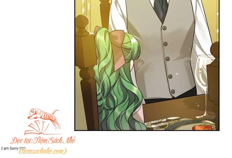 trở thành em gái nam chính truyện bl chapter 3 47