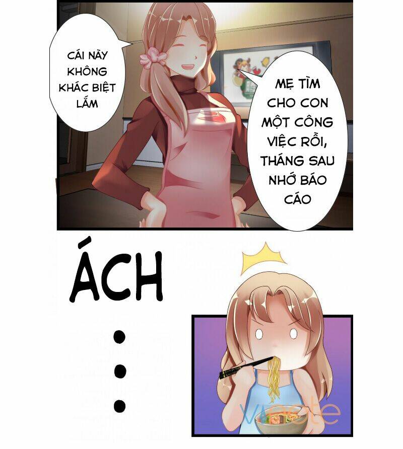 em muốn chiếm lấy nụ hôn của anh chapter 5 10