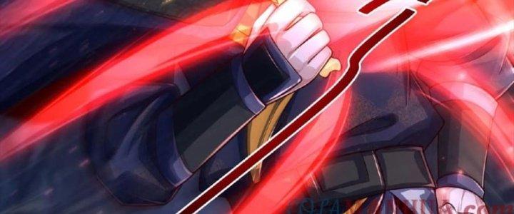 ta nuôi ma quỷ ở trấn ma ti chapter 133 83