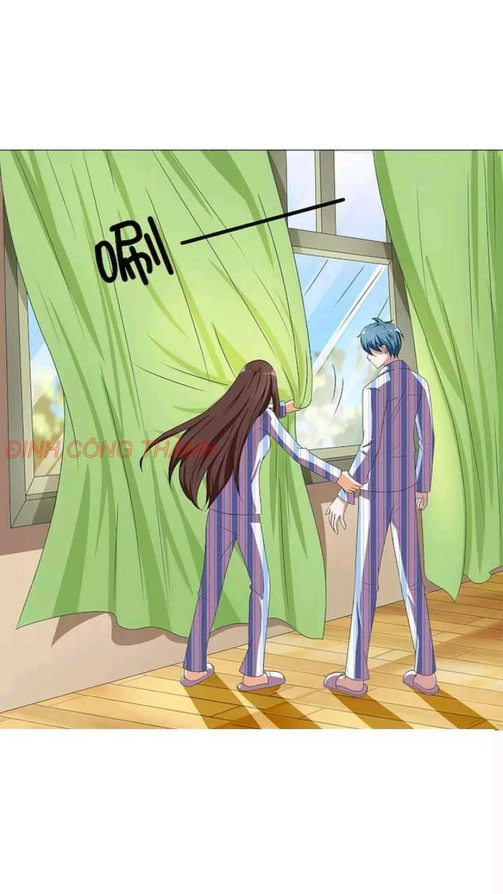 biến thái và tiểu thư chapter 2 12