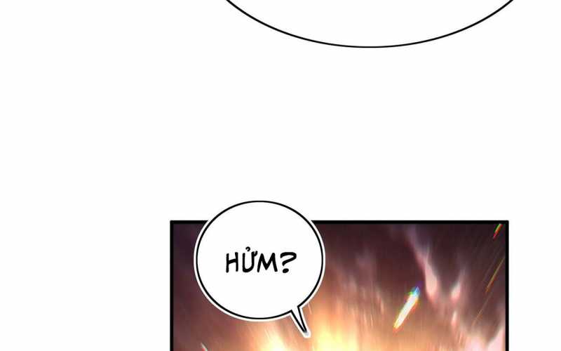 sát thủ cấp sss hồi quy chapter 3 76