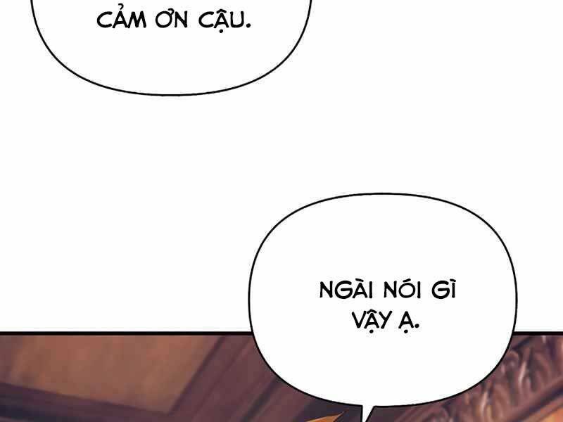 tu sĩ trị liệu của thái dương giáo chapter 38 105