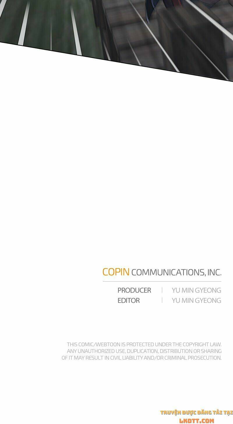 khế ước của ma tộc chapter 37 62