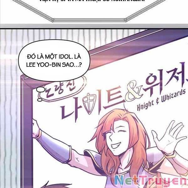 lãng khách một mình chapter 2.1 18