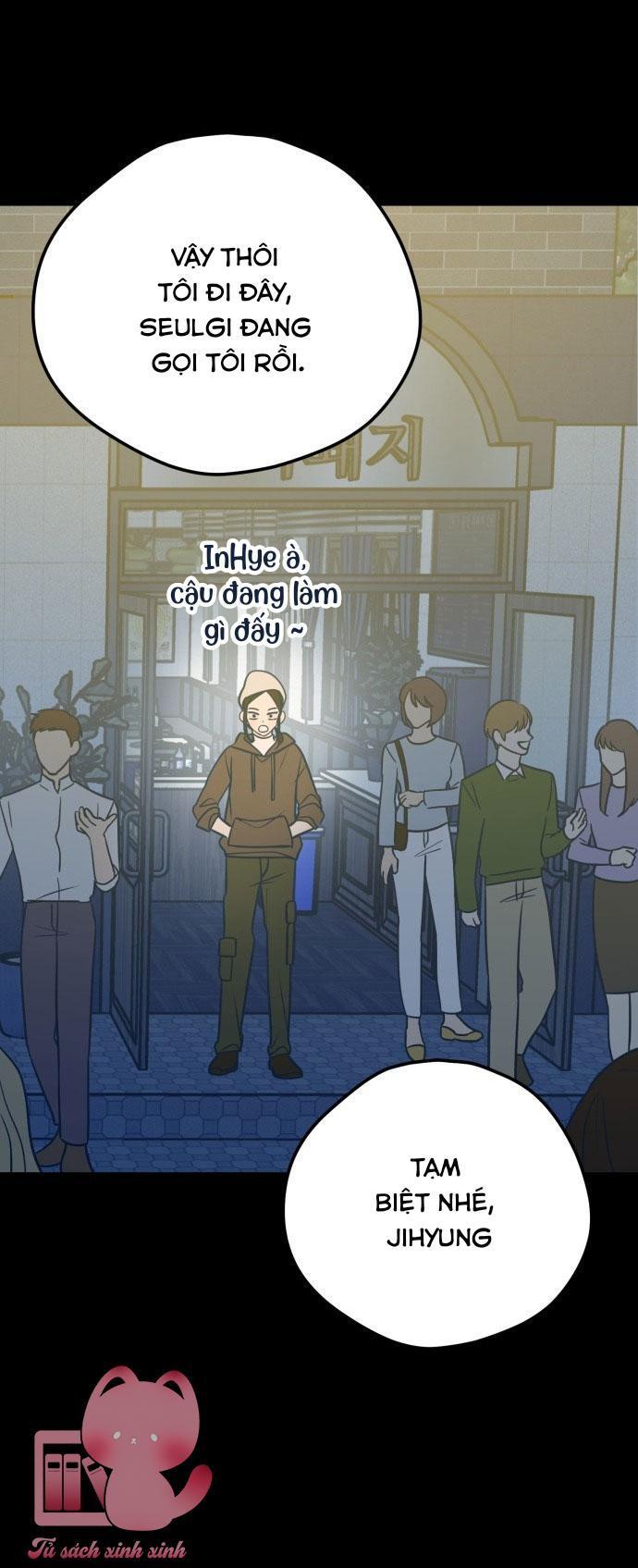 kẻ cắp gặp bà già chapter 19 58