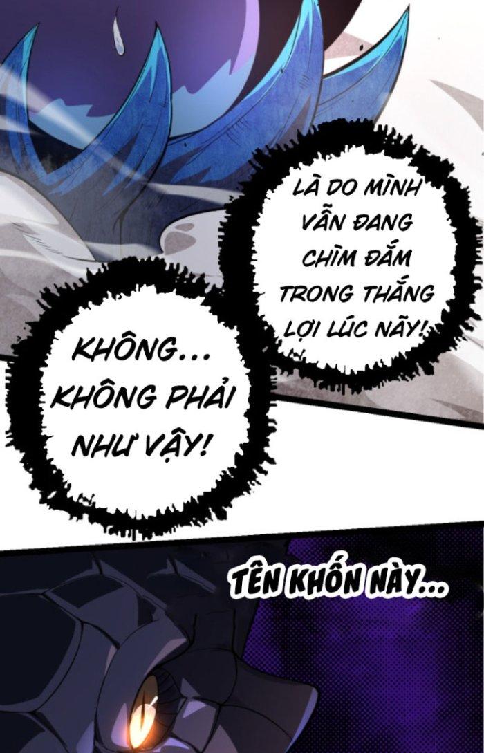 từ cây cổ thụ bắt đầu tiến hóa chapter 5 20