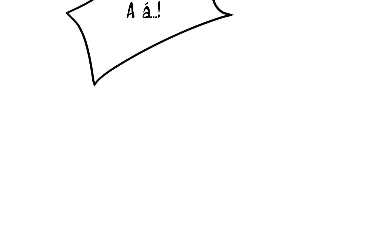 tái sinh [bl manhwa] chapter 54 104