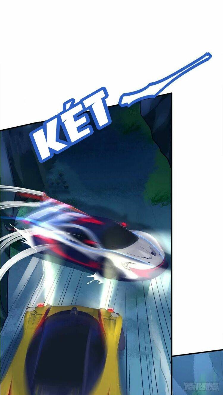 toàn bộ nắm trong tay chapter 54 25