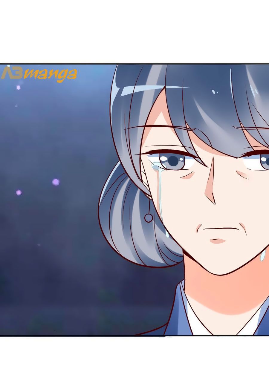 kiêu ngạo vương gia chủng điền phi chapter 154 13