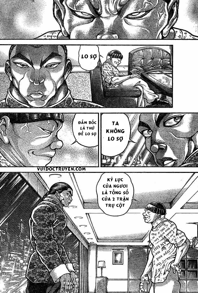 baki – son of ogre chapter 214 12