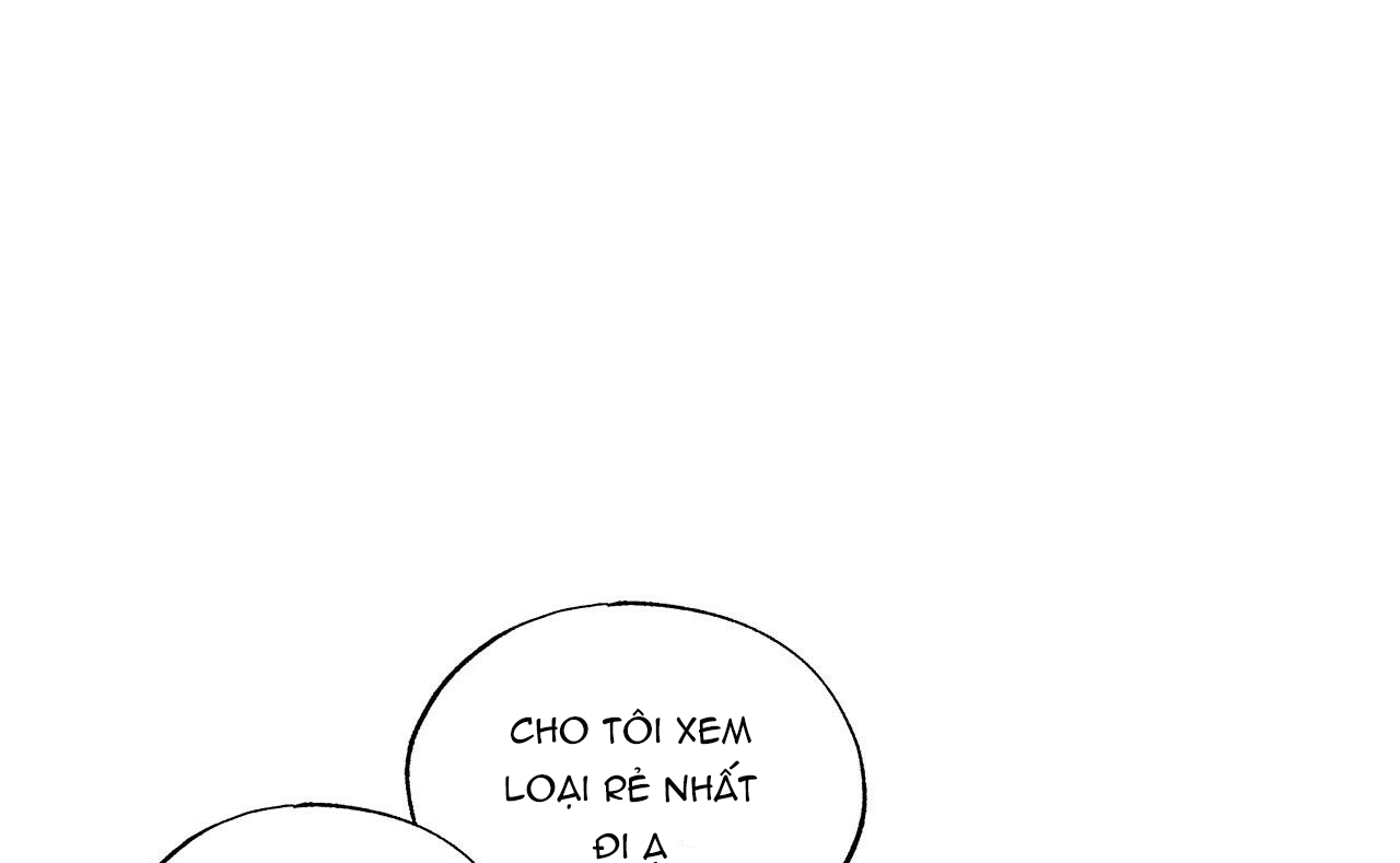 vị ngọt đôi môi chapter 17 97