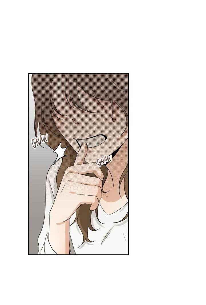 giấc mơ ngọt ngào chapter 19 8