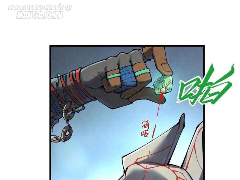 vạn cổ chí tôn chapter 306 83