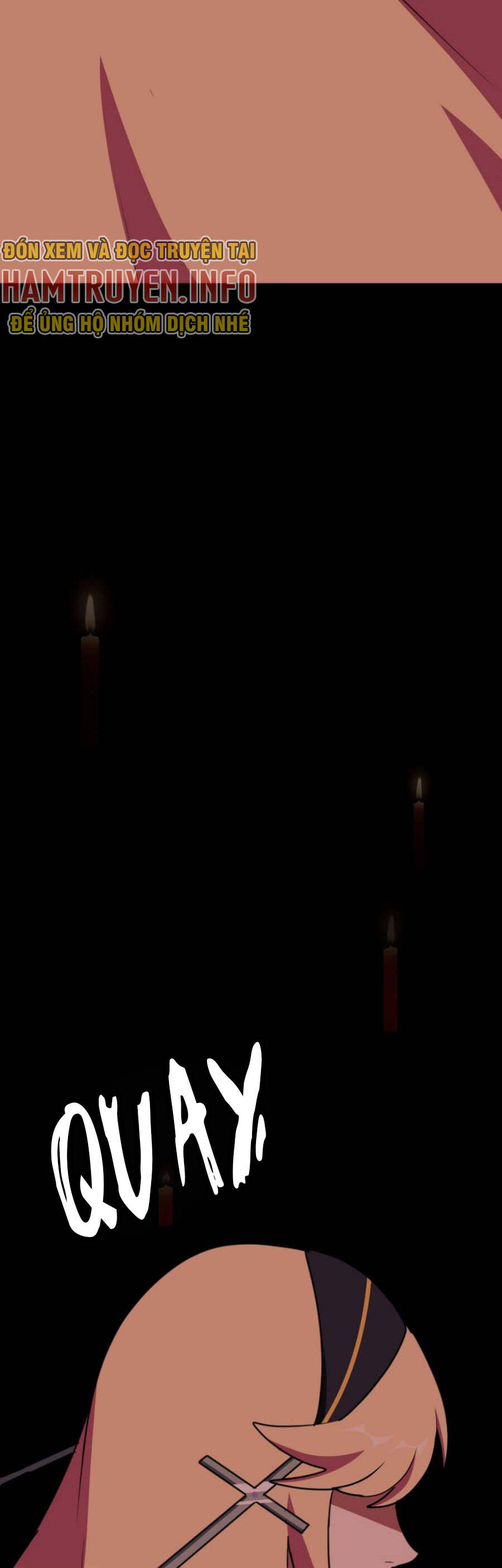 tử thần chapter 77 56