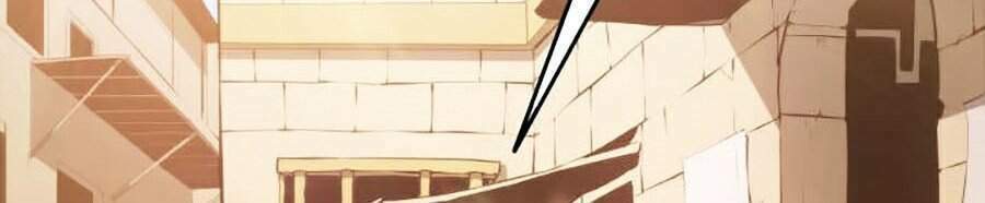 huyền thoại game thủ - tái xuất chapter 24 113