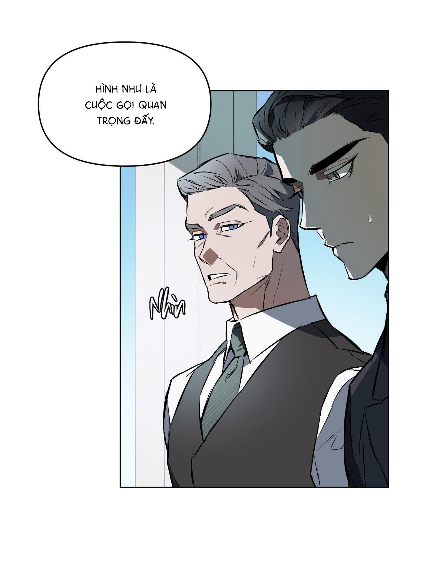 định tên mối quan hệ chapter 4 18