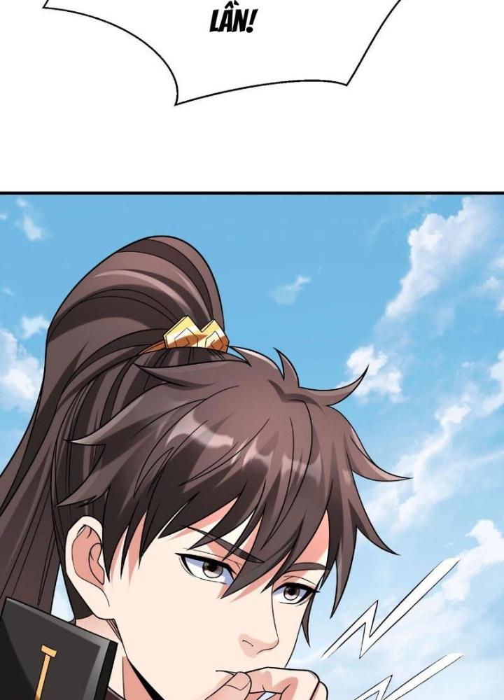 đại tần, ta là con tần thủy hoàng, giết địch thành thần chapter 77 52