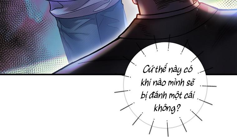 cơn mưa mật ngọt chapter 13 38