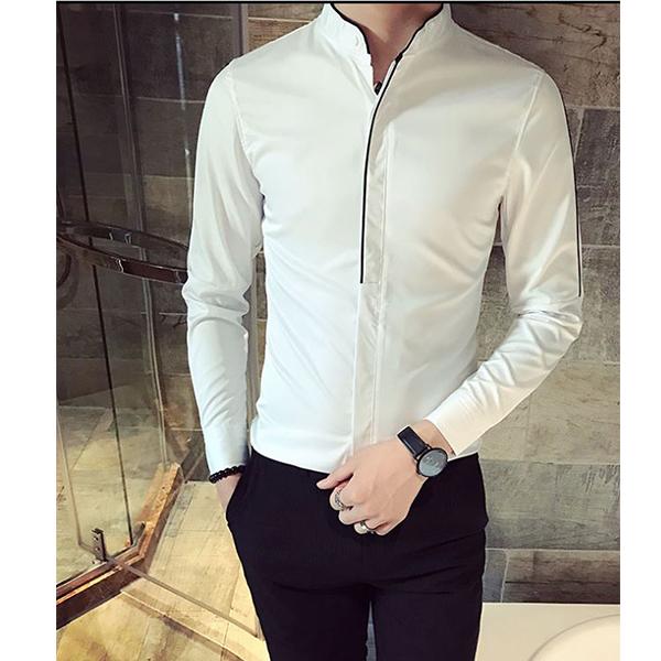 Áo Gile nam, Áo gile T&T tạo đai cách điệu, lịch lãm, trẻ trung,hiện đại, tạo điểm nhấn cho các tổng tài mã N41