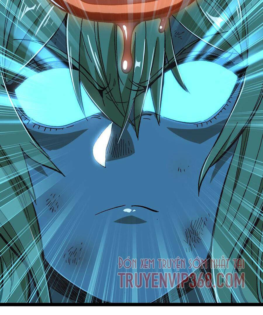 vú em vô địch chapter 17 55