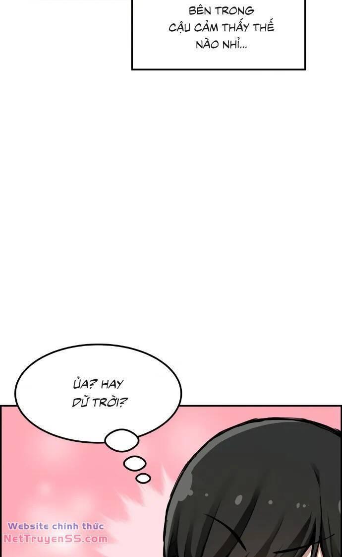 truyền thuyết đô thị dokkaebi chapter 5 47