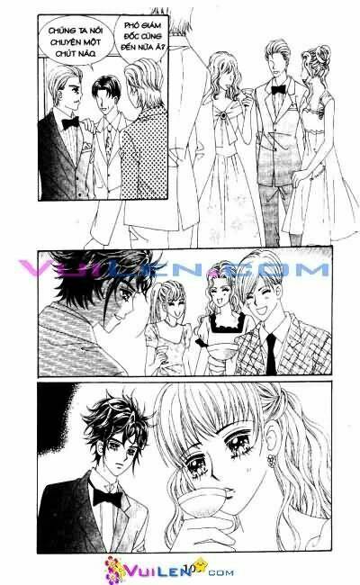 chạm mặt thần tượng chapter 9 109